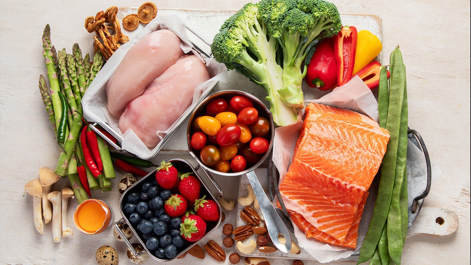 Anca Dragu Nano Slim